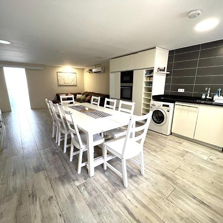 לה מאטה Seaside Home Torrevieja - Lamata מראה חיצוני תמונה