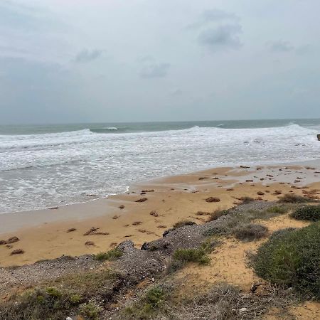 לה מאטה Seaside Home Torrevieja - Lamata מראה חיצוני תמונה