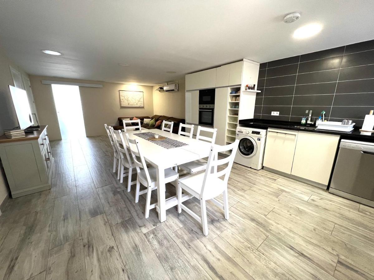 לה מאטה Seaside Home Torrevieja - Lamata מראה חיצוני תמונה