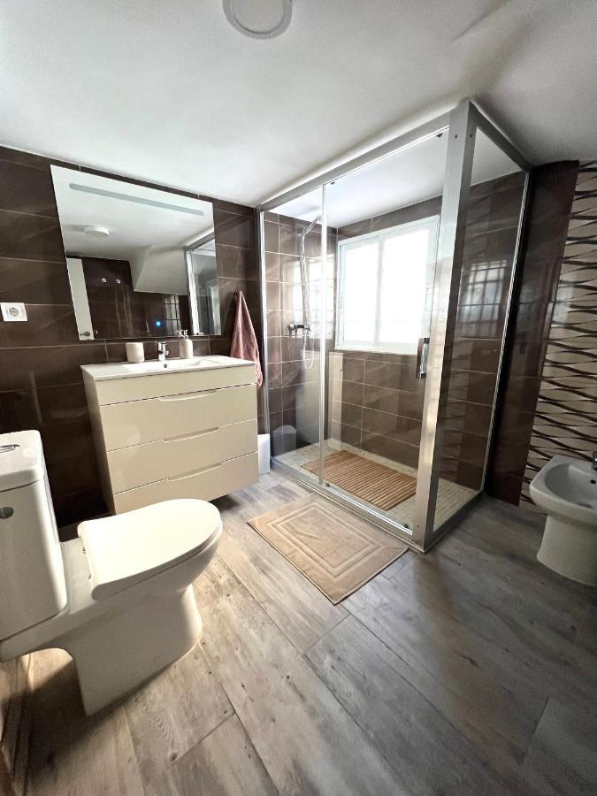 לה מאטה Seaside Home Torrevieja - Lamata מראה חיצוני תמונה