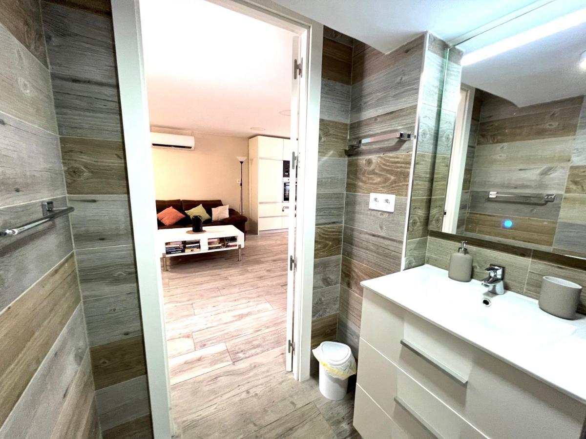 לה מאטה Seaside Home Torrevieja - Lamata מראה חיצוני תמונה