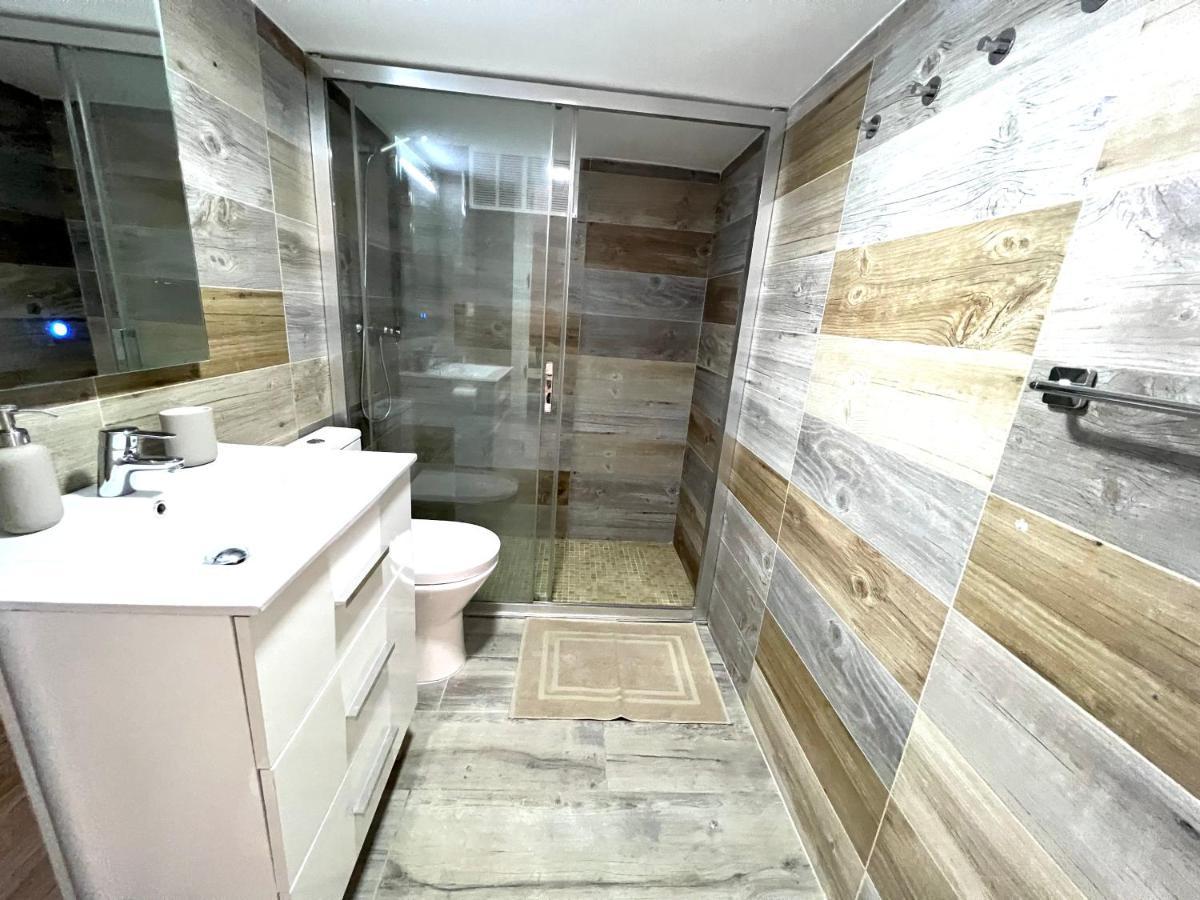 לה מאטה Seaside Home Torrevieja - Lamata מראה חיצוני תמונה