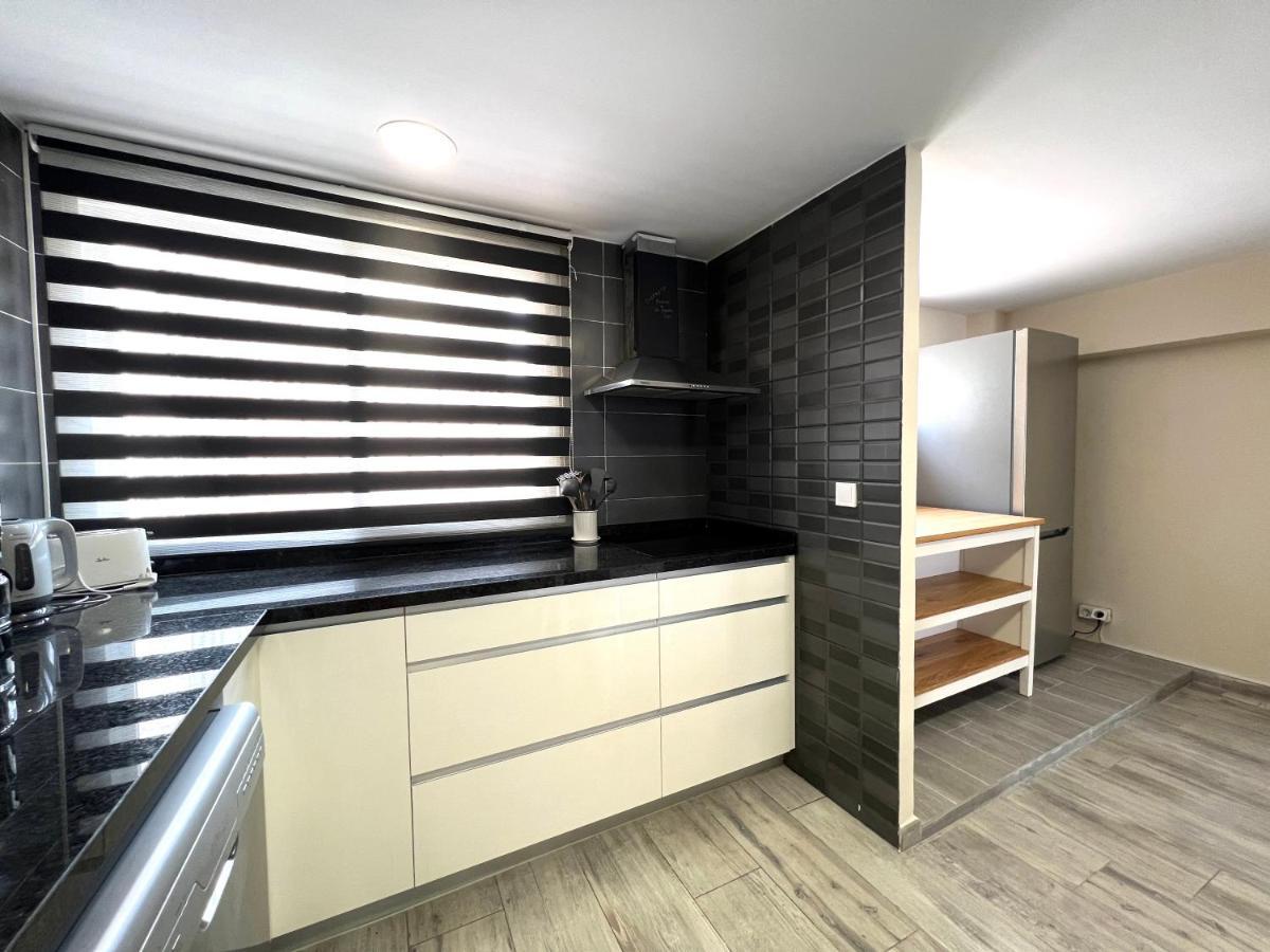 לה מאטה Seaside Home Torrevieja - Lamata מראה חיצוני תמונה